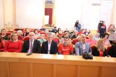 Mini IMG 4632